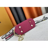 Cheap Louis Vuitton AAA Quality Handbags For Women #1357362 Replica Wholesale [$76.00 USD] [ITEM#1357362] on Replica Louis Vuitton AAA Quality Handbags