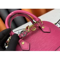 Cheap Louis Vuitton AAA Quality Handbags For Women #1357362 Replica Wholesale [$76.00 USD] [ITEM#1357362] on Replica Louis Vuitton AAA Quality Handbags