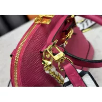 Cheap Louis Vuitton AAA Quality Handbags For Women #1357362 Replica Wholesale [$76.00 USD] [ITEM#1357362] on Replica Louis Vuitton AAA Quality Handbags