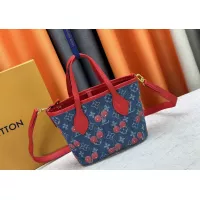 Cheap Louis Vuitton AAA Quality Handbags For Women #1357365 Replica Wholesale [$72.00 USD] [ITEM#1357365] on Replica Louis Vuitton AAA Quality Handbags