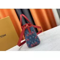 Cheap Louis Vuitton AAA Quality Handbags For Women #1357365 Replica Wholesale [$72.00 USD] [ITEM#1357365] on Replica Louis Vuitton AAA Quality Handbags