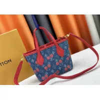 Cheap Louis Vuitton AAA Quality Handbags For Women #1357365 Replica Wholesale [$72.00 USD] [ITEM#1357365] on Replica Louis Vuitton AAA Quality Handbags