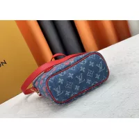 Cheap Louis Vuitton AAA Quality Handbags For Women #1357365 Replica Wholesale [$72.00 USD] [ITEM#1357365] on Replica Louis Vuitton AAA Quality Handbags