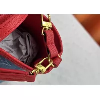 Cheap Louis Vuitton AAA Quality Handbags For Women #1357365 Replica Wholesale [$72.00 USD] [ITEM#1357365] on Replica Louis Vuitton AAA Quality Handbags