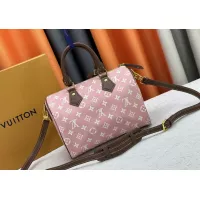 Cheap Louis Vuitton AAA Quality Handbags For Women #1357366 Replica Wholesale [$72.00 USD] [ITEM#1357366] on Replica Louis Vuitton AAA Quality Handbags