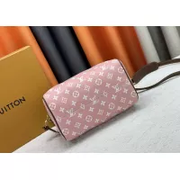 Cheap Louis Vuitton AAA Quality Handbags For Women #1357366 Replica Wholesale [$72.00 USD] [ITEM#1357366] on Replica Louis Vuitton AAA Quality Handbags