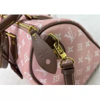 Cheap Louis Vuitton AAA Quality Handbags For Women #1357366 Replica Wholesale [$72.00 USD] [ITEM#1357366] on Replica Louis Vuitton AAA Quality Handbags