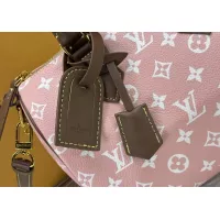 Cheap Louis Vuitton AAA Quality Handbags For Women #1357366 Replica Wholesale [$72.00 USD] [ITEM#1357366] on Replica Louis Vuitton AAA Quality Handbags