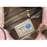 Cheap Louis Vuitton AAA Quality Handbags For Women #1357366 Replica Wholesale [$72.00 USD] [ITEM#1357366] on Replica Louis Vuitton AAA Quality Handbags