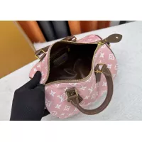 Cheap Louis Vuitton AAA Quality Handbags For Women #1357366 Replica Wholesale [$72.00 USD] [ITEM#1357366] on Replica Louis Vuitton AAA Quality Handbags