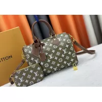 Cheap Louis Vuitton AAA Quality Handbags For Women #1357367 Replica Wholesale [$72.00 USD] [ITEM#1357367] on Replica Louis Vuitton AAA Quality Handbags