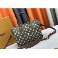 Cheap Louis Vuitton AAA Quality Handbags For Women #1357367 Replica Wholesale [$72.00 USD] [ITEM#1357367] on Replica Louis Vuitton AAA Quality Handbags