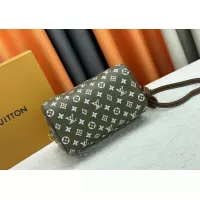 Cheap Louis Vuitton AAA Quality Handbags For Women #1357367 Replica Wholesale [$72.00 USD] [ITEM#1357367] on Replica Louis Vuitton AAA Quality Handbags