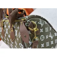 Cheap Louis Vuitton AAA Quality Handbags For Women #1357367 Replica Wholesale [$72.00 USD] [ITEM#1357367] on Replica Louis Vuitton AAA Quality Handbags