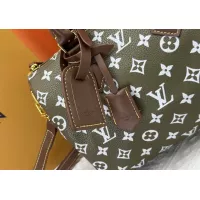 Cheap Louis Vuitton AAA Quality Handbags For Women #1357367 Replica Wholesale [$72.00 USD] [ITEM#1357367] on Replica Louis Vuitton AAA Quality Handbags