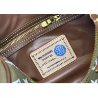 Cheap Louis Vuitton AAA Quality Handbags For Women #1357367 Replica Wholesale [$72.00 USD] [ITEM#1357367] on Replica Louis Vuitton AAA Quality Handbags