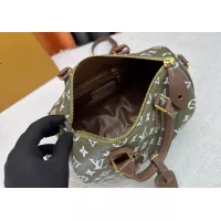 Cheap Louis Vuitton AAA Quality Handbags For Women #1357367 Replica Wholesale [$72.00 USD] [ITEM#1357367] on Replica Louis Vuitton AAA Quality Handbags