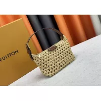 Cheap Louis Vuitton AAA Quality Handbags For Women #1357369 Replica Wholesale [$85.00 USD] [ITEM#1357369] on Replica Louis Vuitton AAA Quality Handbags