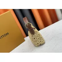 Cheap Louis Vuitton AAA Quality Handbags For Women #1357369 Replica Wholesale [$85.00 USD] [ITEM#1357369] on Replica Louis Vuitton AAA Quality Handbags