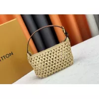 Cheap Louis Vuitton AAA Quality Handbags For Women #1357369 Replica Wholesale [$85.00 USD] [ITEM#1357369] on Replica Louis Vuitton AAA Quality Handbags