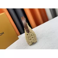 Cheap Louis Vuitton AAA Quality Handbags For Women #1357369 Replica Wholesale [$85.00 USD] [ITEM#1357369] on Replica Louis Vuitton AAA Quality Handbags