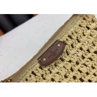 Cheap Louis Vuitton AAA Quality Handbags For Women #1357369 Replica Wholesale [$85.00 USD] [ITEM#1357369] on Replica Louis Vuitton AAA Quality Handbags
