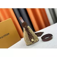 Cheap Louis Vuitton AAA Quality Handbags For Women #1357371 Replica Wholesale [$88.00 USD] [ITEM#1357371] on Replica Louis Vuitton AAA Quality Handbags