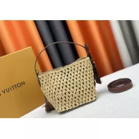 Cheap Louis Vuitton AAA Quality Handbags For Women #1357371 Replica Wholesale [$88.00 USD] [ITEM#1357371] on Replica Louis Vuitton AAA Quality Handbags