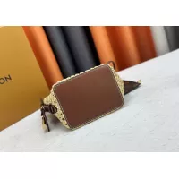 Cheap Louis Vuitton AAA Quality Handbags For Women #1357371 Replica Wholesale [$88.00 USD] [ITEM#1357371] on Replica Louis Vuitton AAA Quality Handbags