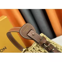 Cheap Louis Vuitton AAA Quality Handbags For Women #1357371 Replica Wholesale [$88.00 USD] [ITEM#1357371] on Replica Louis Vuitton AAA Quality Handbags