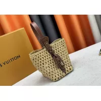 Cheap Louis Vuitton AAA Quality Handbags For Women #1357371 Replica Wholesale [$88.00 USD] [ITEM#1357371] on Replica Louis Vuitton AAA Quality Handbags