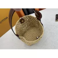 Cheap Louis Vuitton AAA Quality Handbags For Women #1357371 Replica Wholesale [$88.00 USD] [ITEM#1357371] on Replica Louis Vuitton AAA Quality Handbags