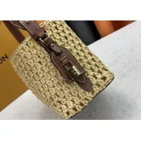 Cheap Louis Vuitton AAA Quality Handbags For Women #1357371 Replica Wholesale [$88.00 USD] [ITEM#1357371] on Replica Louis Vuitton AAA Quality Handbags