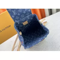 Cheap Louis Vuitton AAA Quality Backpacks For Women #1357372 Replica Wholesale [$80.00 USD] [ITEM#1357372] on Replica Louis Vuitton AAA Quality Backpacks