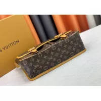 Cheap Louis Vuitton AAA Quality Messenger Bags For Unisex #1357373 Replica Wholesale [$76.00 USD] [ITEM#1357373] on Replica Louis Vuitton AAA Quality Messenger Bags