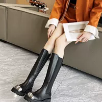 Cheap Balenciaga Boots For Women #1357375 Replica Wholesale [$150.00 USD] [ITEM#1357375] on Replica Balenciaga Boots