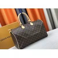 Cheap Louis Vuitton Travel Bags #1357376 Replica Wholesale [$80.00 USD] [ITEM#1357376] on Replica Louis Vuitton Travel Bags