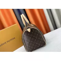 Cheap Louis Vuitton Travel Bags #1357376 Replica Wholesale [$80.00 USD] [ITEM#1357376] on Replica Louis Vuitton Travel Bags