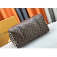 Cheap Louis Vuitton Travel Bags #1357376 Replica Wholesale [$80.00 USD] [ITEM#1357376] on Replica Louis Vuitton Travel Bags