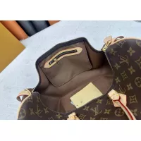 Cheap Louis Vuitton Travel Bags #1357376 Replica Wholesale [$80.00 USD] [ITEM#1357376] on Replica Louis Vuitton Travel Bags