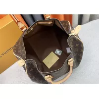 Cheap Louis Vuitton Travel Bags #1357376 Replica Wholesale [$80.00 USD] [ITEM#1357376] on Replica Louis Vuitton Travel Bags