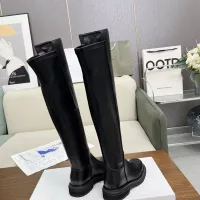 Cheap Balenciaga Boots For Women #1357378 Replica Wholesale [$125.00 USD] [ITEM#1357378] on Replica Balenciaga Boots