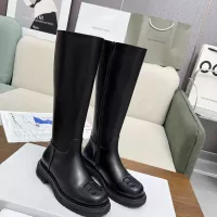 Cheap Balenciaga Boots For Women #1357382 Replica Wholesale [$140.00 USD] [ITEM#1357382] on Replica Balenciaga Boots