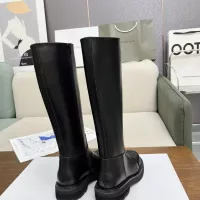 Cheap Balenciaga Boots For Women #1357382 Replica Wholesale [$140.00 USD] [ITEM#1357382] on Replica Balenciaga Boots