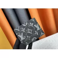 Cheap Louis Vuitton LV Wallets #1357383 Replica Wholesale [$40.00 USD] [ITEM#1357383] on Replica Louis Vuitton LV Wallets
