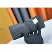 Cheap Louis Vuitton LV Wallets #1357383 Replica Wholesale [$40.00 USD] [ITEM#1357383] on Replica Louis Vuitton LV Wallets