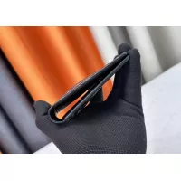 Cheap Louis Vuitton LV Wallets #1357383 Replica Wholesale [$40.00 USD] [ITEM#1357383] on Replica Louis Vuitton LV Wallets