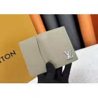 Cheap Louis Vuitton LV Card Case #1357384 Replica Wholesale [$40.00 USD] [ITEM#1357384] on Replica Louis Vuitton LV Wallets