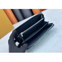 Cheap Louis Vuitton LV Card Case #1357385 Replica Wholesale [$48.00 USD] [ITEM#1357385] on Replica Louis Vuitton LV Wallets