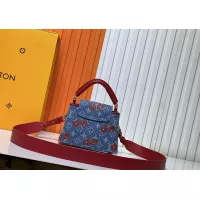 Cheap Louis Vuitton AAA Quality Handbags #1357404 Replica Wholesale [$88.00 USD] [ITEM#1357404] on Replica Louis Vuitton AAA Quality Handbags